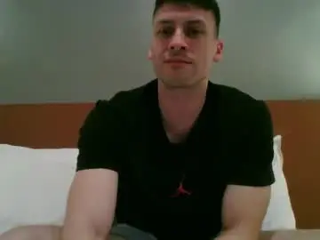 Chaturbate Live Sex of rawdr3