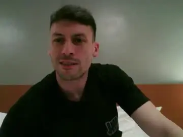 Chaturbate Adult Webcam of rawdr3