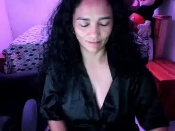 Chaturbate Live Porn of rayza_mature_