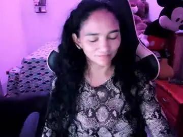 Chaturbate Best live sex cam show of rayza_mature_