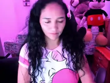 Chaturbate Private Sex Chat of rayza_mature_