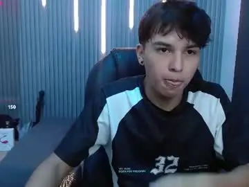 Chaturbate Sex Cam of stiwentwink