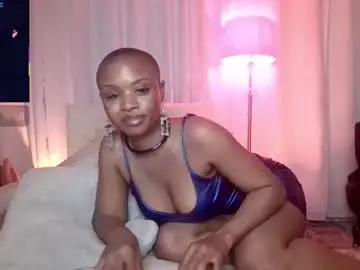 Chaturbate Live Sex Cam of subalexandria