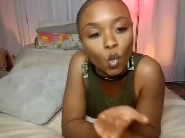 Chaturbate Sex Cam of subalexandria