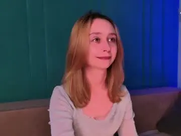Chaturbate Live Porn of sweatee_fluff