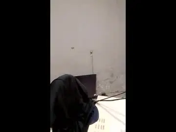 Chaturbate Best Webcam of theyllorwillians
