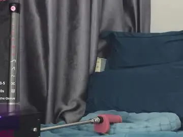 Chaturbate Sex Cam of vers_gay