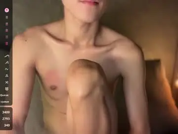 Chaturbate Private Sex Chat of yummyjustine07