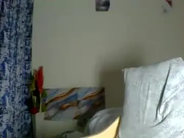 Chaturbate Private Sex Chat of _clara01