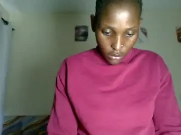 Chaturbate Adult Webcam of _clara01