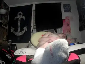 Chaturbate Sex Cam of a_twinkie