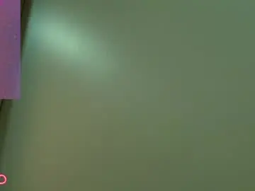 Chaturbate Live Sex Cam of alan_salazar