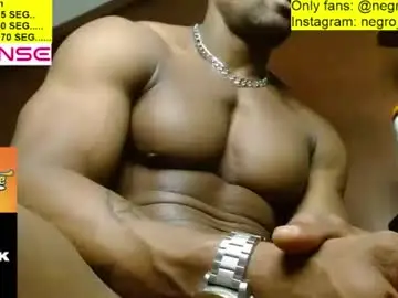 Chaturbate Sex Chat of alex_bbc2004