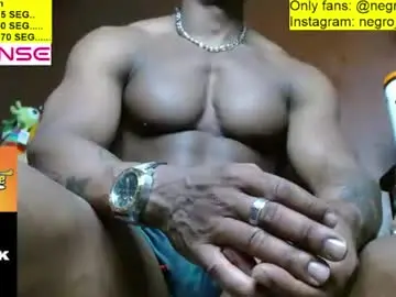 Chaturbate Best live sex cam show of alex_bbc2004
