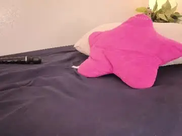 Chaturbate Live Sex of allisonroberts_