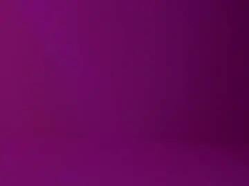 Chaturbate Best live sex cam show of annie_blair_