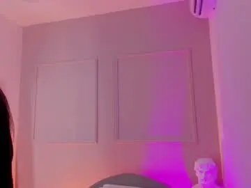 Chaturbate Free Live Porn of annie_blair_