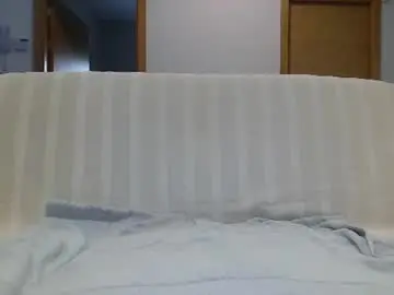 Chaturbate Nude Webcam of avago