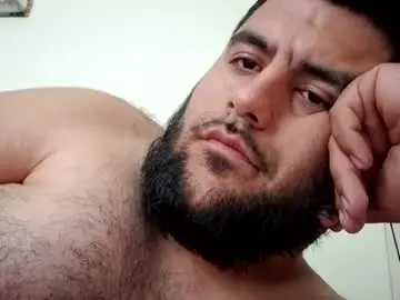 Chaturbate Best live sex cam show of bigboy9300