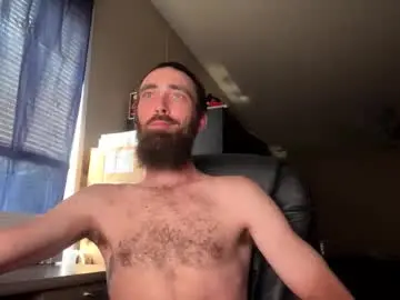 Chaturbate Nude Webcam of cdshorrock