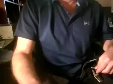 Chaturbate Sex Chat of davethebooky