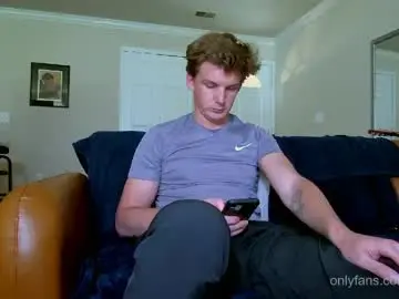 Chaturbate Nude Webcam of deeyungguy