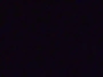 Chaturbate Free Live Porn of imc2023