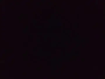 Chaturbate Sex Chat of imc2023