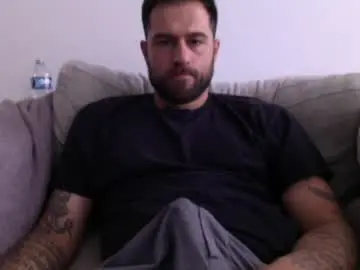 Chaturbate Adult Video Chat of jayg333