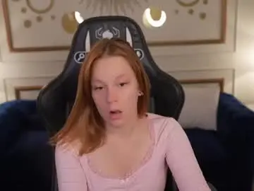 Chaturbate Watch Live Sex Cams of juicy_secrets_054