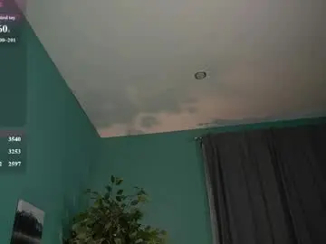 Chaturbate Adult Webcam of lisafoxy_