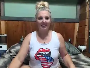 Chaturbate Private Sex Chat of littlelisa1