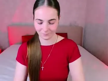 Chaturbate Sex Chat of maddy_gate