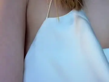 Chaturbate Live Porn of meower_xxx