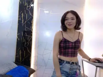 Chaturbate Adult Webcams of nix_siren