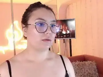 Chaturbate Free Live Porn of rose_salvatore