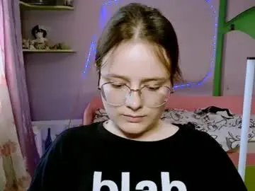 Chaturbate Nude Webcam of roseelynn