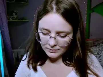 Chaturbate Best Webcam of roseelynn