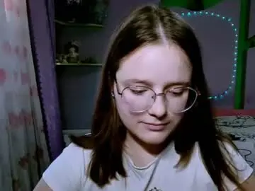 Chaturbate Free Porn Cam of roseelynn