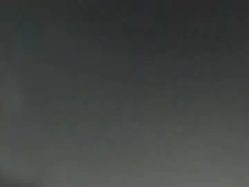 Chaturbate Live Porn of samatha1998