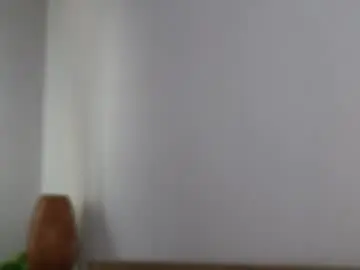 Chaturbate Free Porn Cam of susansugimoto