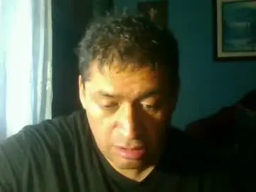 Chaturbate Live Sex Cam of tender_eldelatienda