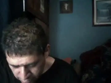 Chaturbate Private Sex Chat of tender_eldelatienda