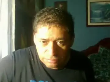 Chaturbate Free Live Porn of tender_eldelatienda