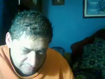 Chaturbate Private Sex Chat of tender_eldelatienda