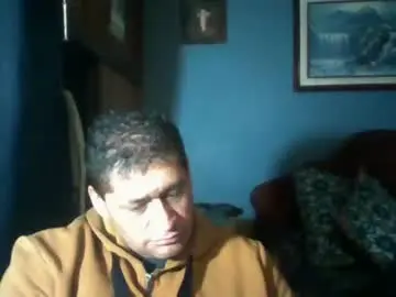 Chaturbate Live Porn of tender_eldelatienda