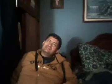 Chaturbate Watch Live Sex Cams of tender_eldelatienda