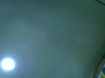 Chaturbate Free Live Porn of the_dog_lian