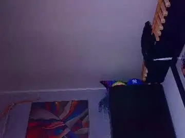 Chaturbate Free Porn Cam of the_dog_lian