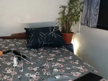 Chaturbate Watch Live Sex Cams of urpinoyasianx